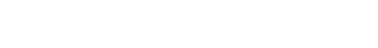 当社と他社との違い